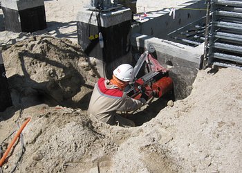 Home - redbackconstruction.com