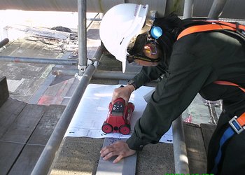 Home - redbackconstruction.com