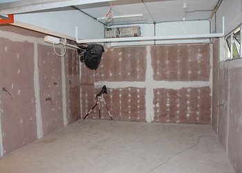 Home - redbackconstruction.com